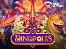 Crazy fox casino bonus50